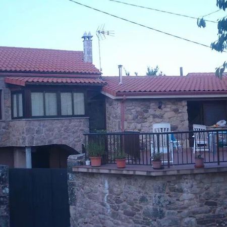 Zoqueiro1 Villa Panton Luaran gambar