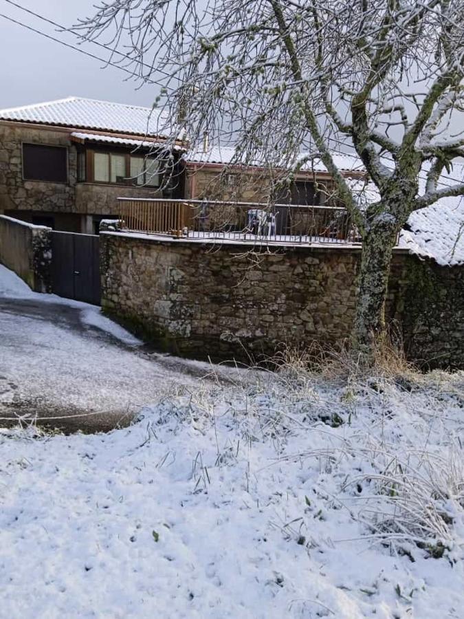 Zoqueiro1 Villa Panton Luaran gambar